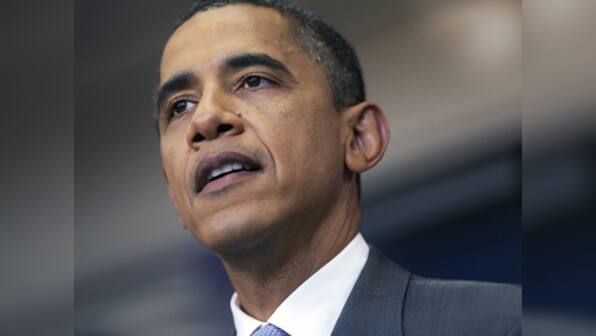Anatomy of a failed leader: how Obama lost everything 