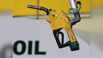73 dead as disaster strikes in Ghana after gas station explodes
