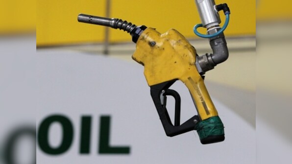73 dead as disaster strikes in Ghana after gas station explodes
