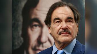 What 'they' say about Indian cinema