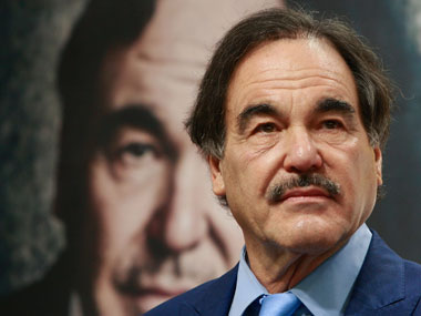 What 'they' say about Indian cinema What 'they' say about Indian cinema