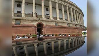 8pm Wrap: The day's news and analysis