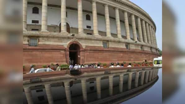 8pm Wrap: The day's news and analysis
