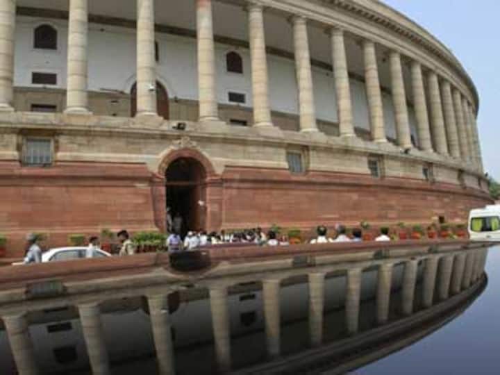 8pm Wrap: The day's news and analysis