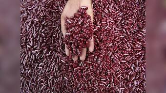 Buy Cipla, Canara Bank; sell JSW Steel