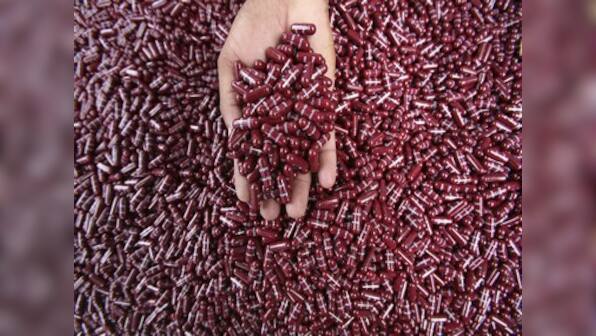 Buy Cipla, Canara Bank; sell JSW Steel