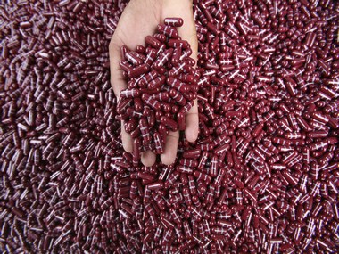 Buy Cipla, Canara Bank; sell JSW Steel Buy Cipla, Canara Bank; sell JSW Steel