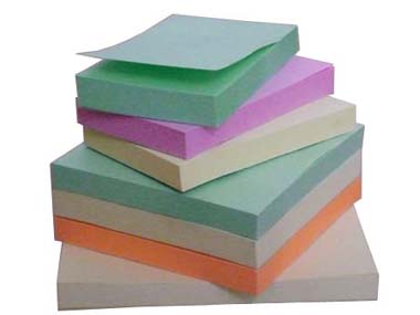 Are you anti-corruption? Do you steal office stationery? Are you anti-corruption? Do you steal office stationery?