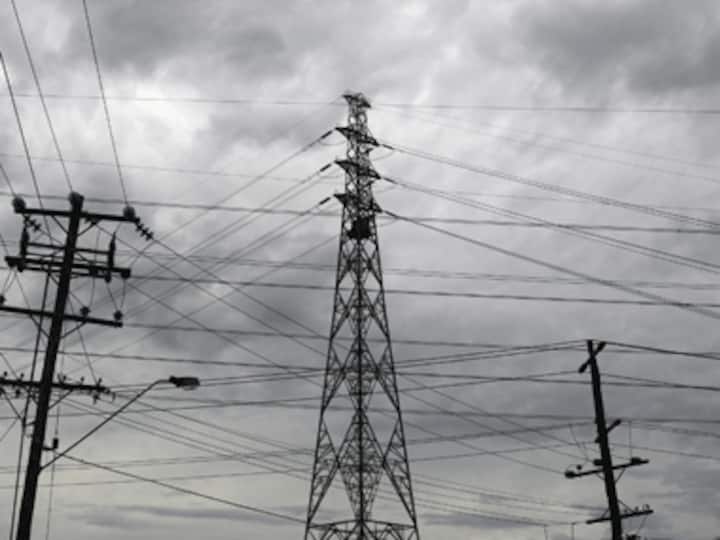 WB govt says no to nuclear power plant at Haripur