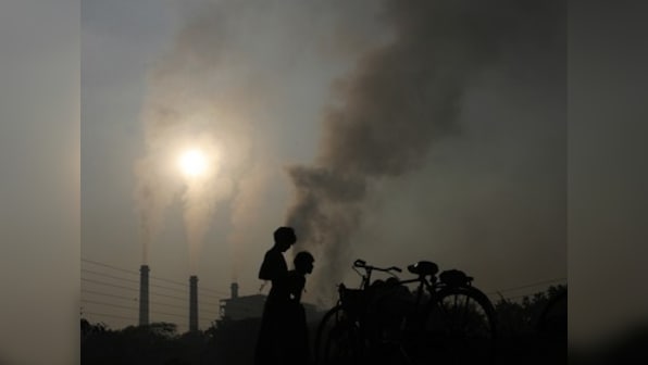 Govt to set up high-level panel to address stressed thermal power assets issues, revive them