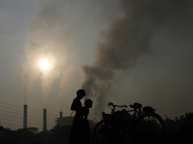 NGT issues notice to challenge Khurja thermal power plant in UP, seeks report before 8 August NGT issues notice to challenge Khurja thermal power plant in UP, seeks report before 8 August