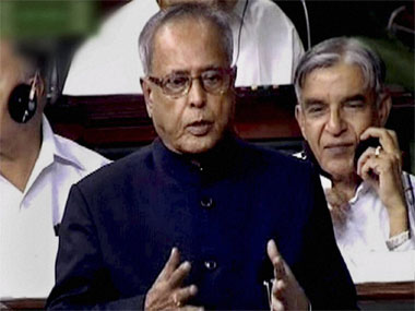 Disruption to debate: Democracy switches to action mode Disruption to debate: Democracy switches to action mode