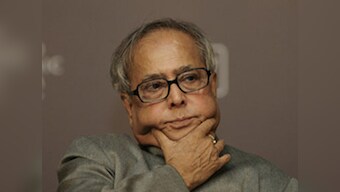 In Pranab vs Chidu duel, it's time to pull out the long knives