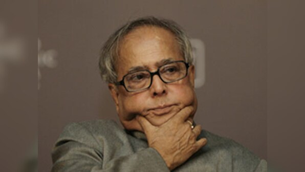 In Pranab vs Chidu duel, it's time to pull out the long knives