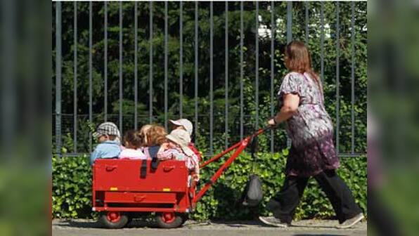 Tree House fails to impress with IPO pricing