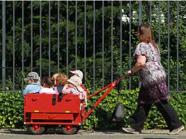 Tree House fails to impress with IPO pricing Tree House fails to impress with IPO pricing