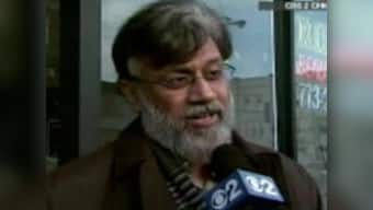 US hands over documents on Rana to India