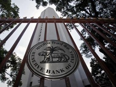 Security agencies carry out mock drill at RBI headquarters in Mumbai; use helicopters in exercise