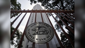Security agencies carry out mock drill at RBI headquarters in Mumbai; use helicopters in exercise
