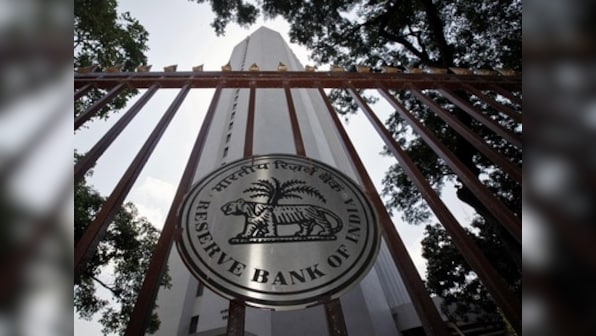 Security agencies carry out mock drill at RBI headquarters in Mumbai; use helicopters in exercise