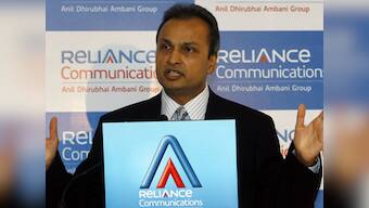 RCom nears $1.5 bn multi-vendor outsourcing deal