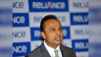 Govt to relax equity dilution norms for insurance firms