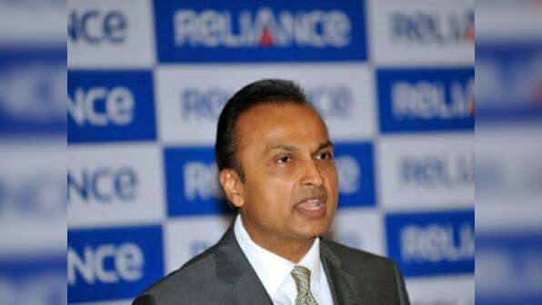 Govt to relax equity dilution norms for insurance firms
