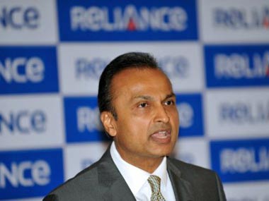 Govt to relax equity dilution norms for insurance firms Govt to relax equity dilution norms for insurance firms