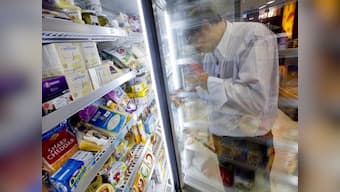 Pantaloon takes guard, lines up Rs 900 crore in retail push