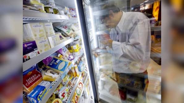 Pantaloon takes guard, lines up Rs 900 crore in retail push