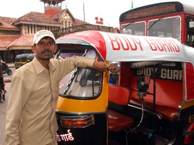 Being Human: Salman Khan’s guerrilla marketing man Being Human: Salman Khan’s guerrilla marketing man