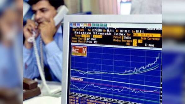 India's $2 trillion economy means we have to reform faster