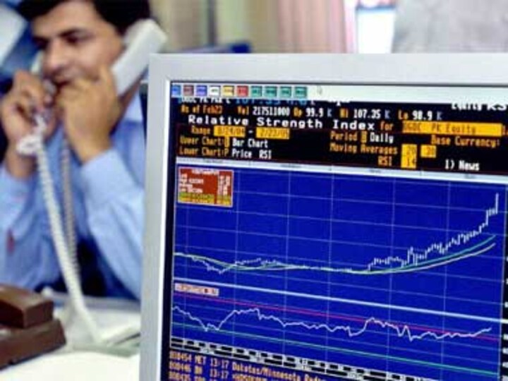India's $2 trillion economy means we have to reform faster