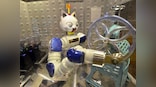 Intel-sponsored sci-fi searches for the future
