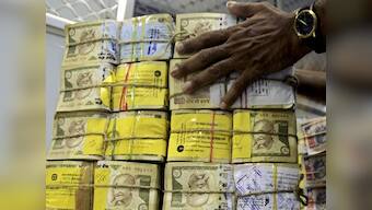 India Inc doesn't have to muscle through tough climate 