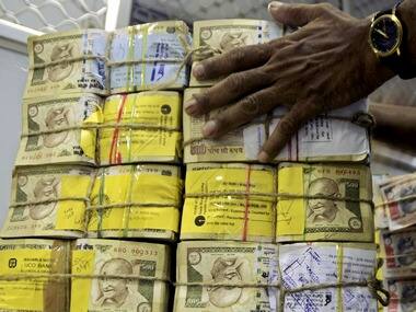 India Inc doesn't have to muscle through tough climate 