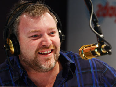 Message to India-haters: Five reasons we don't give a damn Message to India-haters: Five reasons we don't give a damn