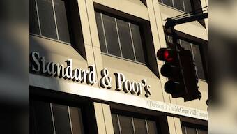 US downgrade won't have immediate impact on Asia ratings: S&P