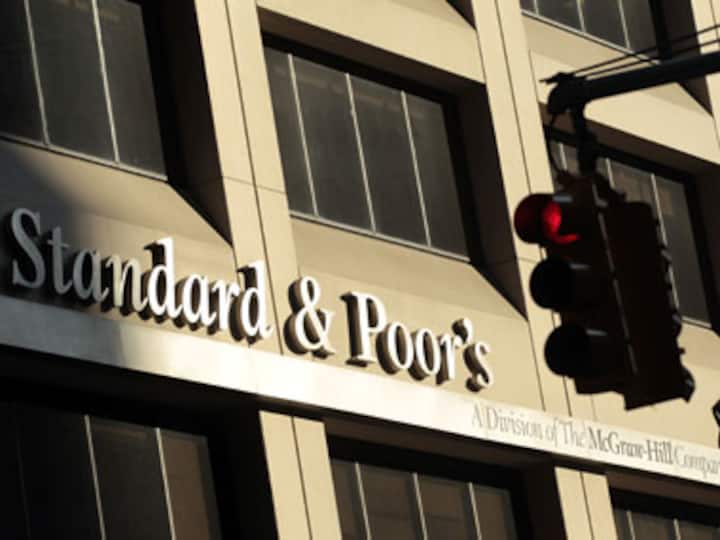 US downgrade won't have immediate impact on Asia ratings: S&P