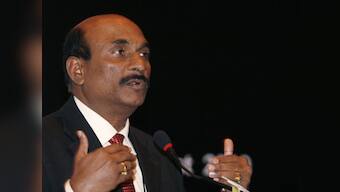 Wipro calls US debt deal good  for Indian IT sector 
