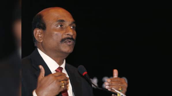 Wipro calls US debt deal good  for Indian IT sector 