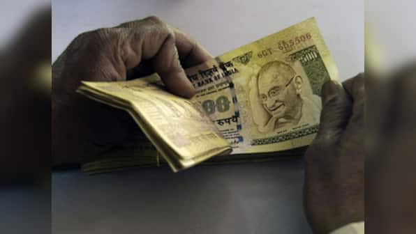 Lower fund approval this fiscal won't hit UIDAI project: Govt