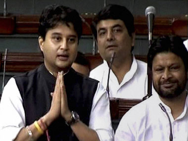 Lokpal debate: Lok Sabha adjourned without voting Lokpal debate: Lok Sabha adjourned without voting