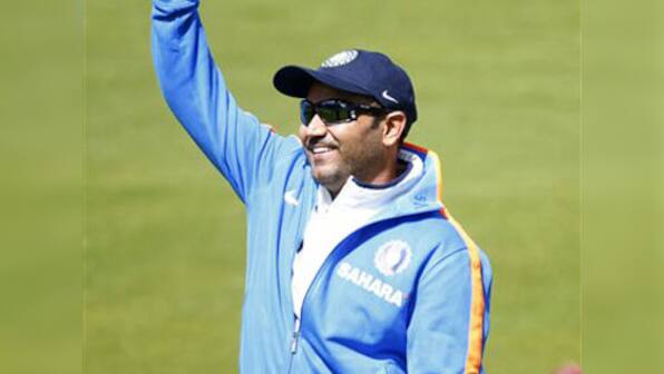 Sehwag to play but there are questions aplenty – Firstpost