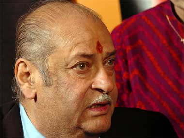 Shammi Kapoor, RD Burman, Teesri Manzil: Superhit combo that almost didn't happen Shammi Kapoor, RD Burman, Teesri Manzil: Superhit combo that almost didn't happen