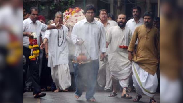 Firstpost