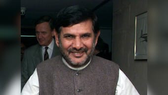 From Lok Sabha: 'Capitalism has put India in a moribund state'