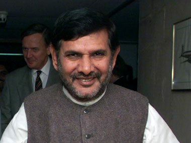 From Lok Sabha: 'Capitalism has put India in a moribund state' From Lok Sabha: 'Capitalism has put India in a moribund state'