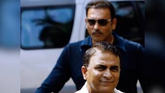 Cricket, journalism & conflict of interest