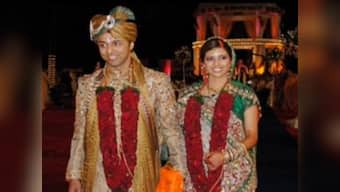 South Africa's bollywood script: Cape Town vs Shrien Dewani